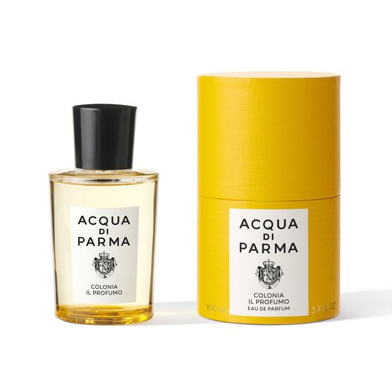 ADP COLONIA EDP 100 ML